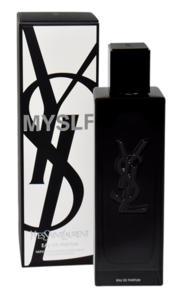 Yves Saint Laurent Myslf Edp 100ml