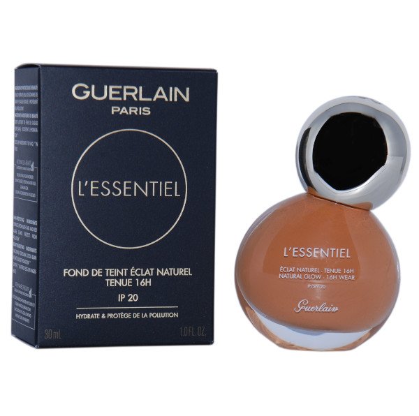 Zdjęcie produktu Guerlain L`Essentiel Foundation Natural Glow 16H Wear Ip/Spf20 05N 30ml