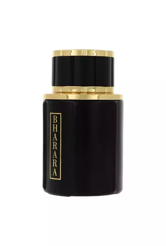 Bharara Noir Pour Homme Edp 100ml miniatura