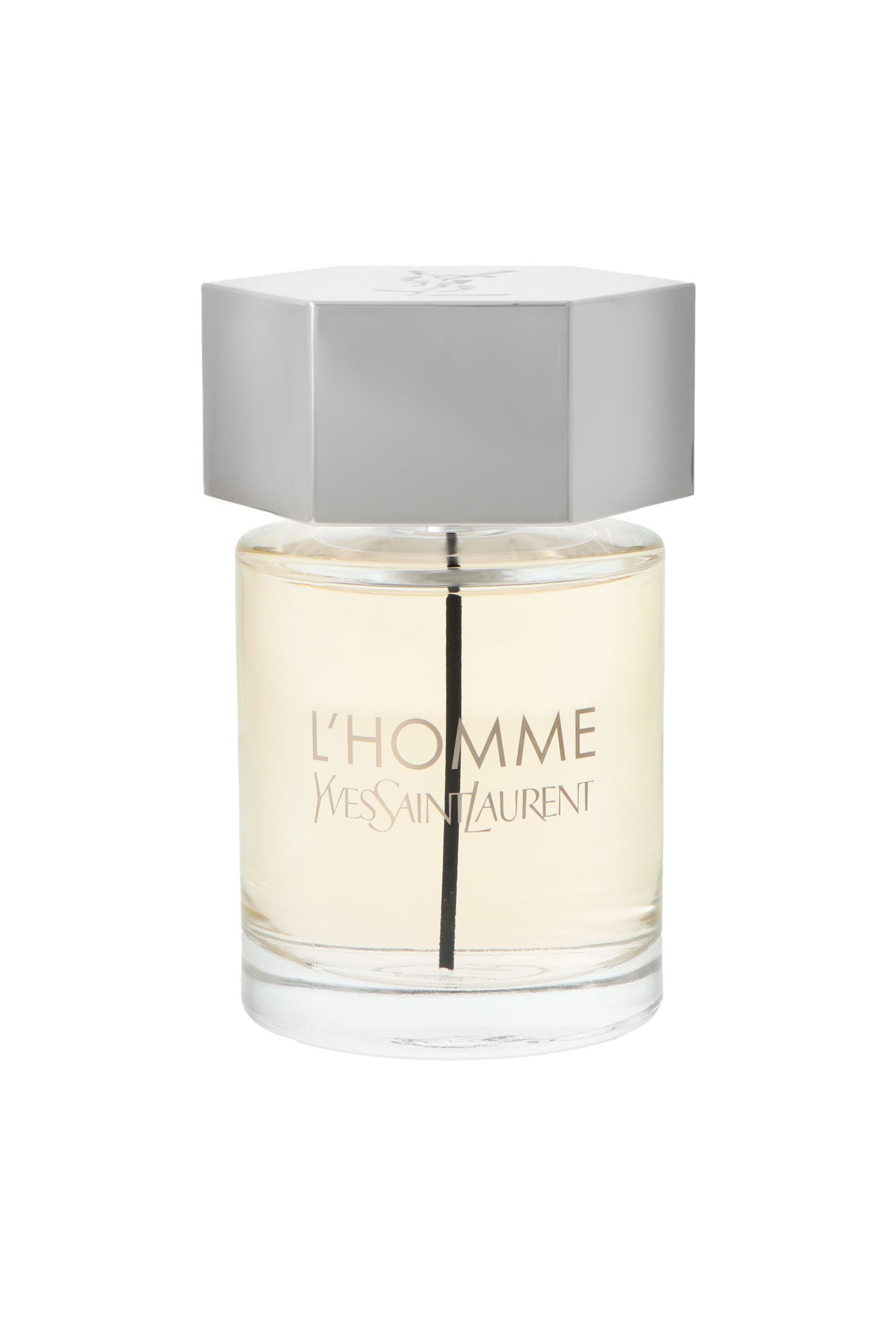 Tester Yves Saint Laurent L`Homme Edt 100ml