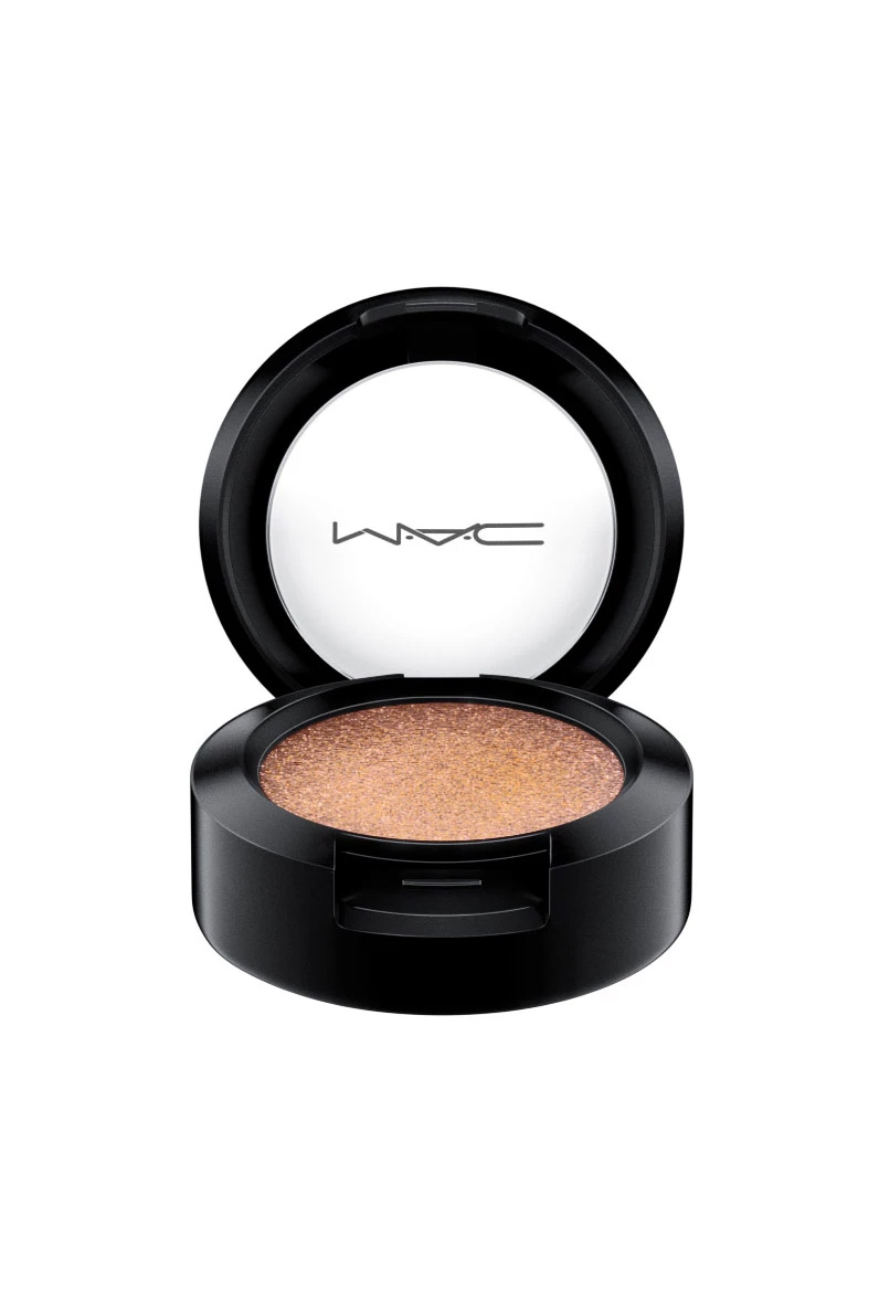 Zdjęcie produktu Mac Dazzleshadow Dazzle Style 1g