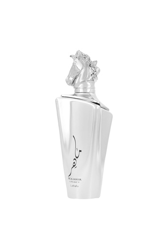 Lattafa Maahir Legacy Edp 100ml miniatura