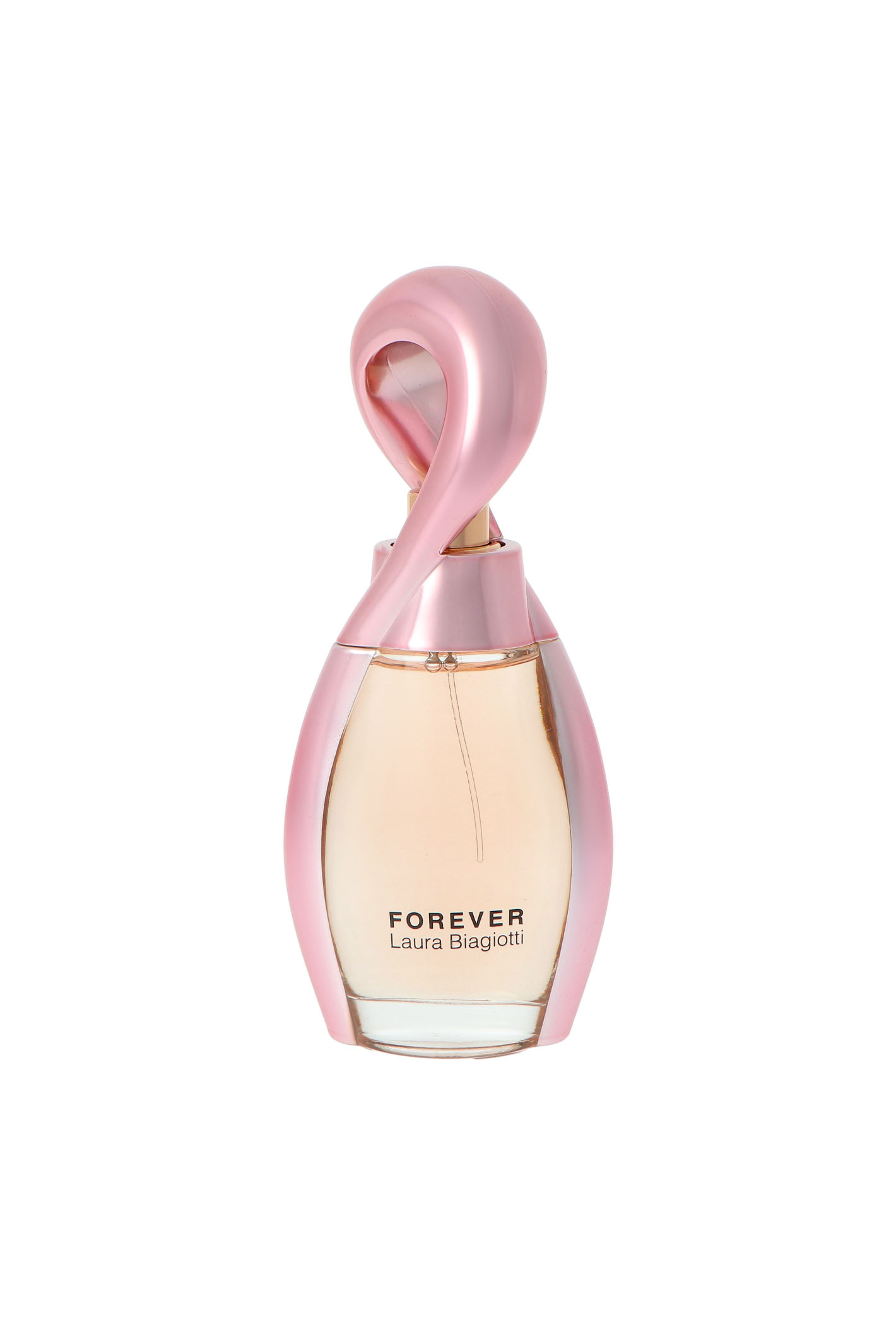 Laura Biagiotti Forever Edp 30ml