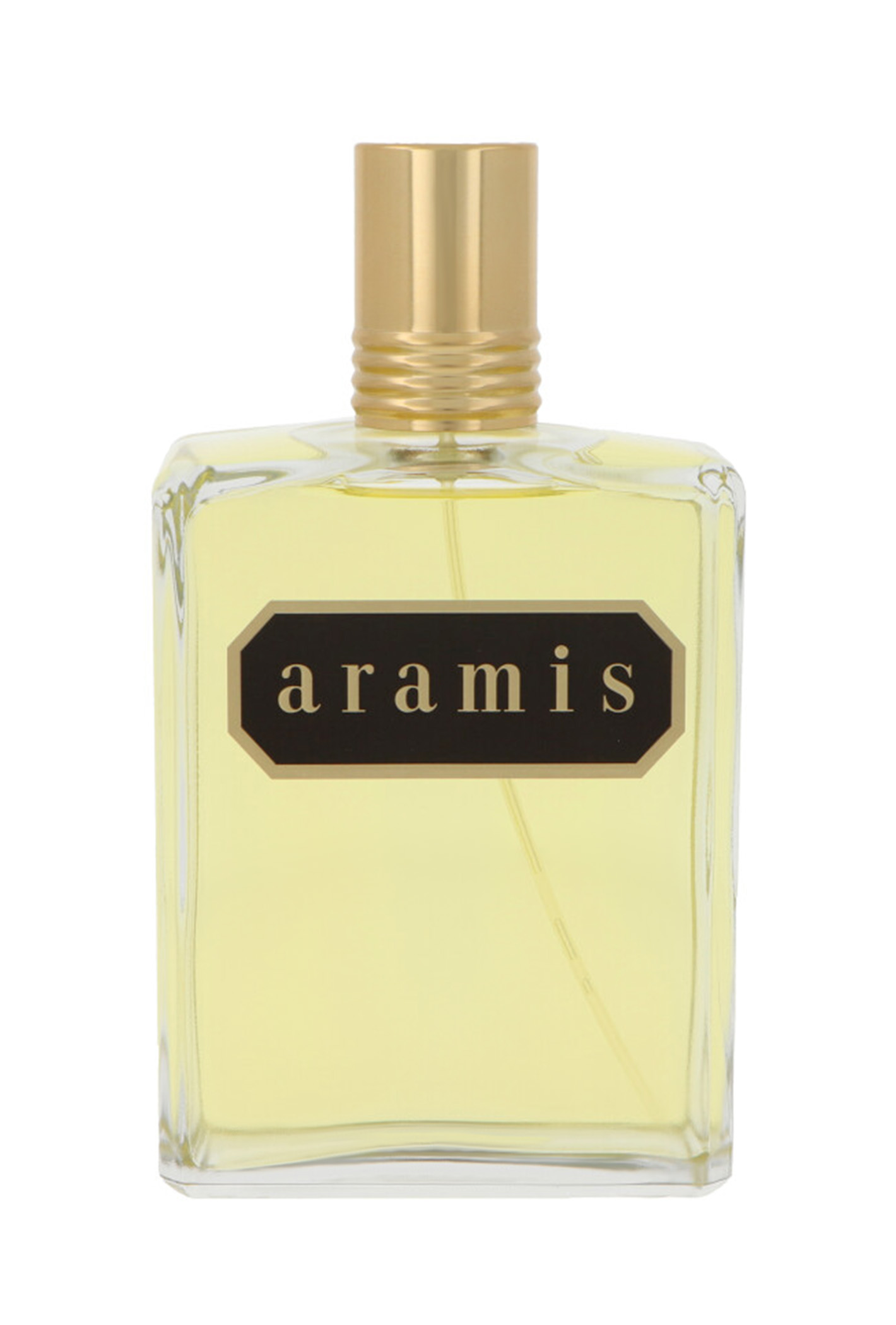 Aramis Men Edt 240ml