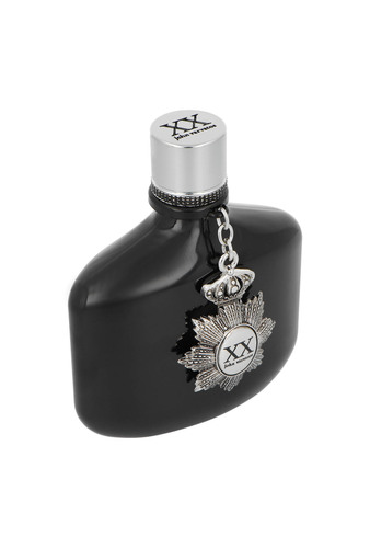 John Varvatos XX Edt 125ml miniatura