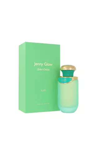 Jenny Glow Bellis Collection Lush Edp 100ml miniatura