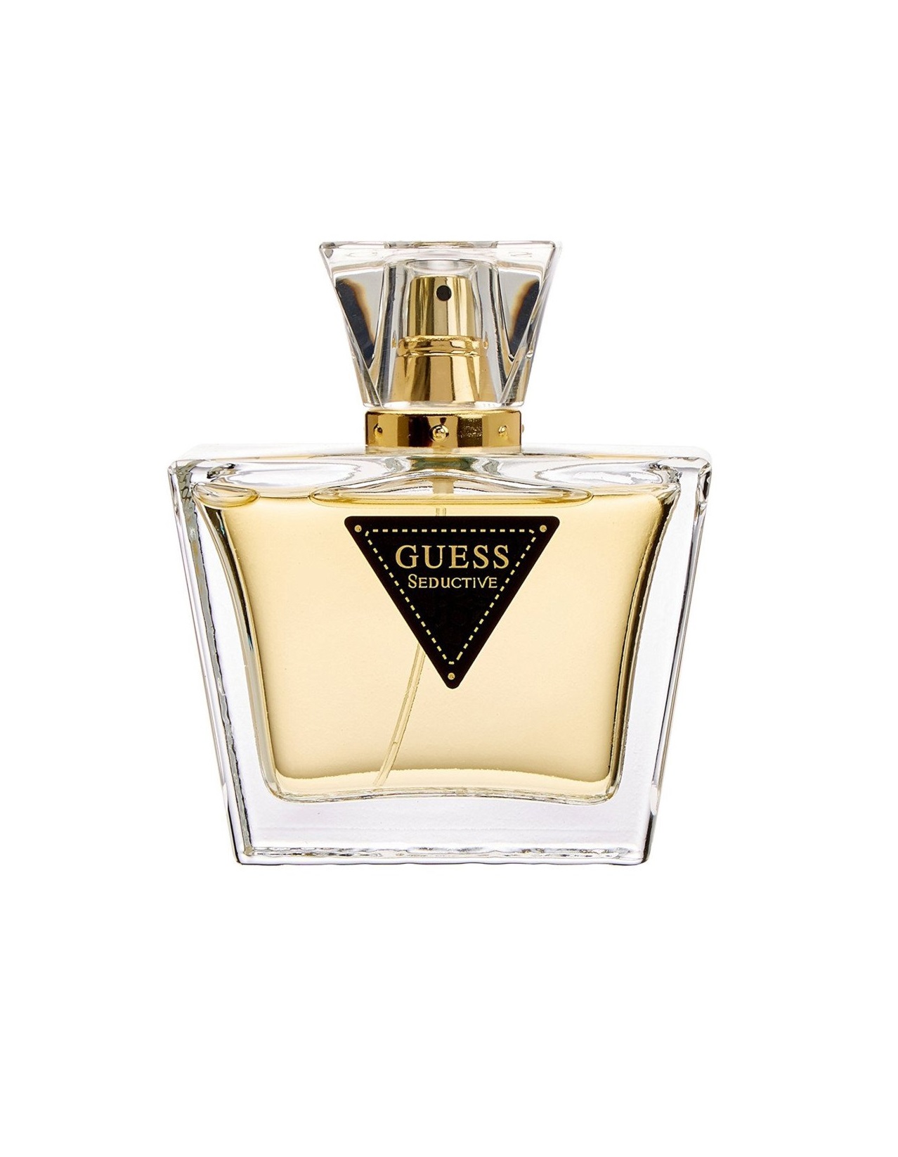 Zdjęcie produktu Tester Guess Seductive Edt 75ml