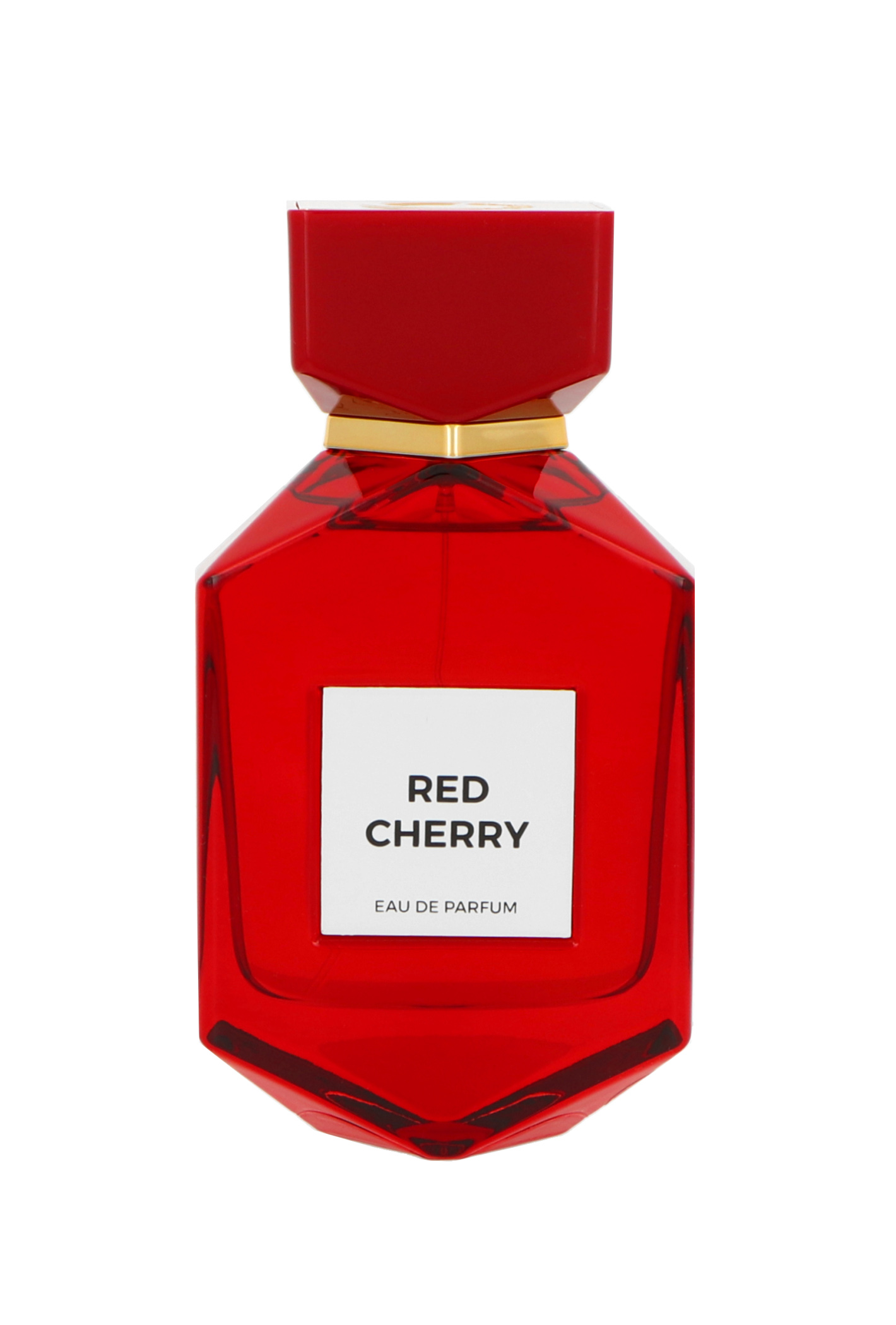 Camara Red Cherry Edp 100ml