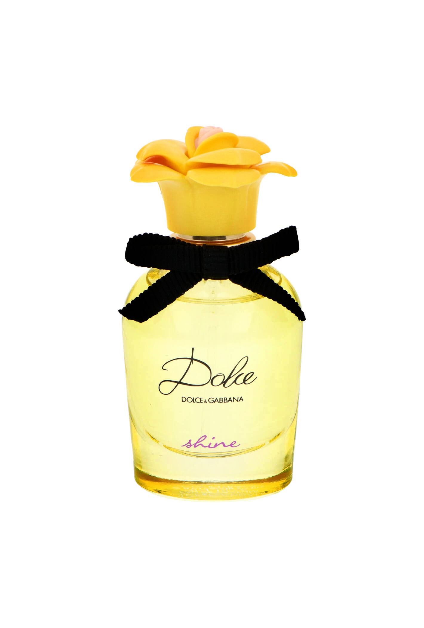 Dolce & Gabbana Dolce Shine Edp 30ml