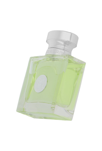 Versace Versense Edt 50ml miniatura