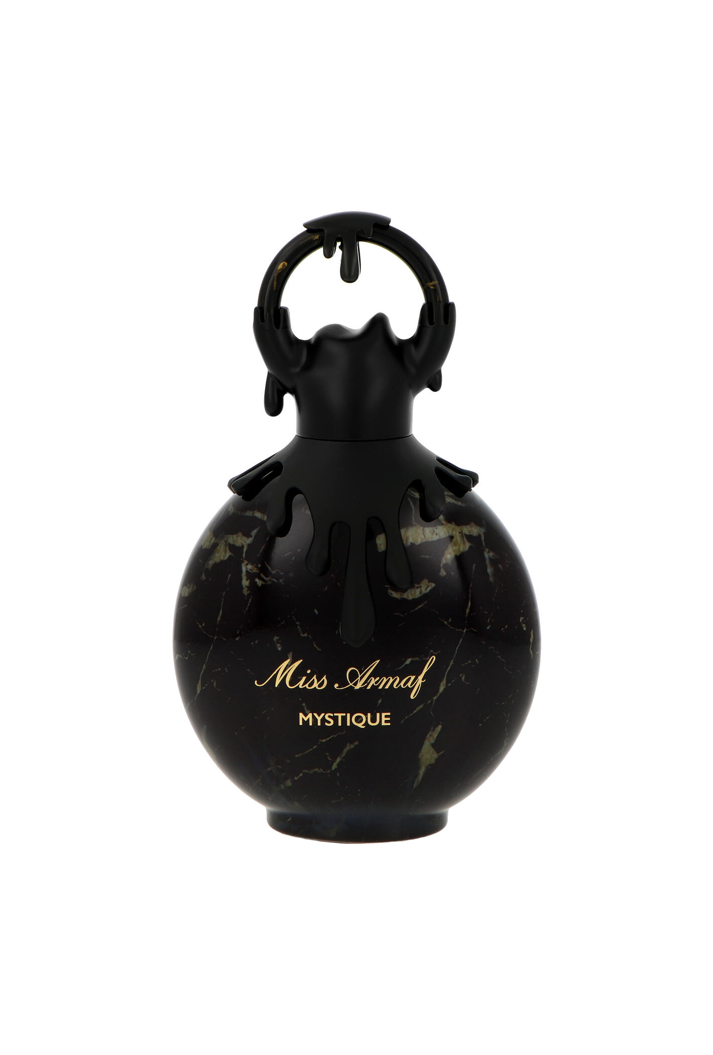 Armaf Miss Armaf Mystique Edp 100ml