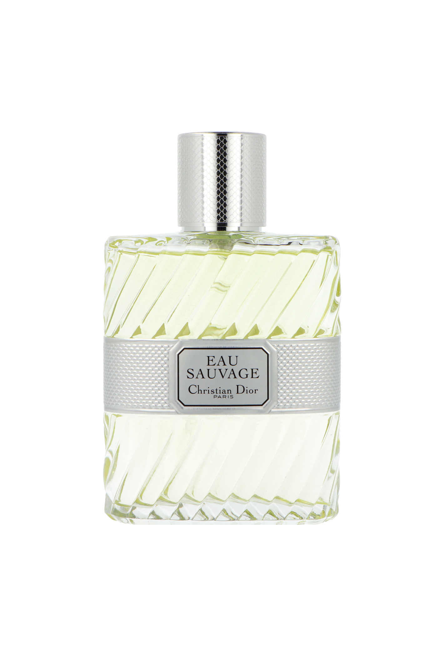 Zdjęcie produktu Tester Dior Eau Sauvage Edt 100ml