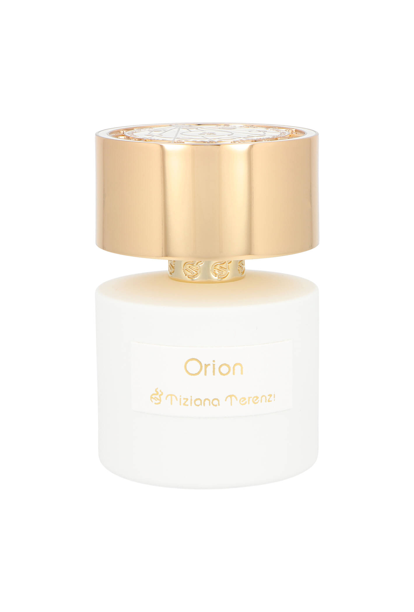 Tester Tiziana Terenzi Luna Orion Extrait De Parfum 100ml