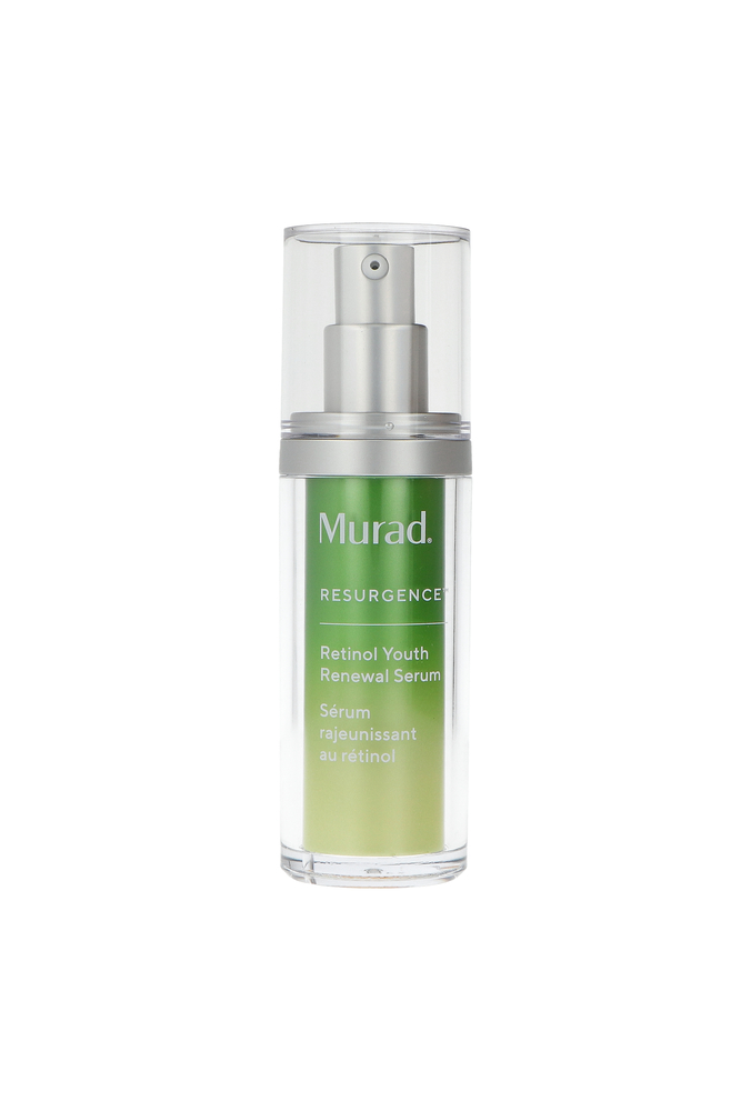 Murad Resurgence Retinol Youth Renewal Serum 30ml miniatura