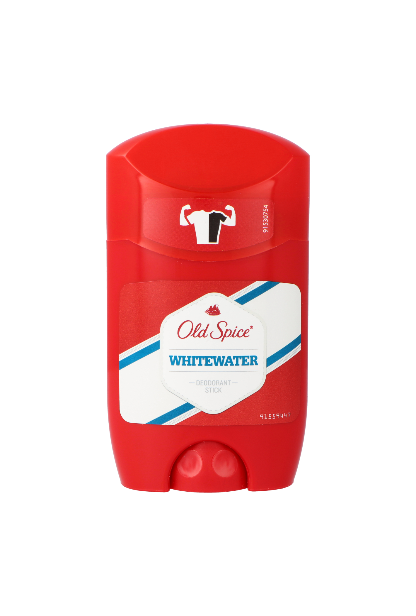 Old Spice Whitewater Deostick 50ml