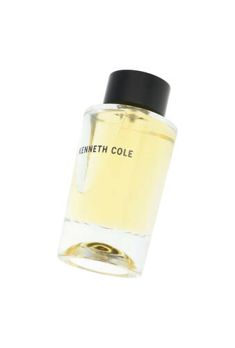 Kenneth Cole The Collection For Her Edp 100ml miniatura