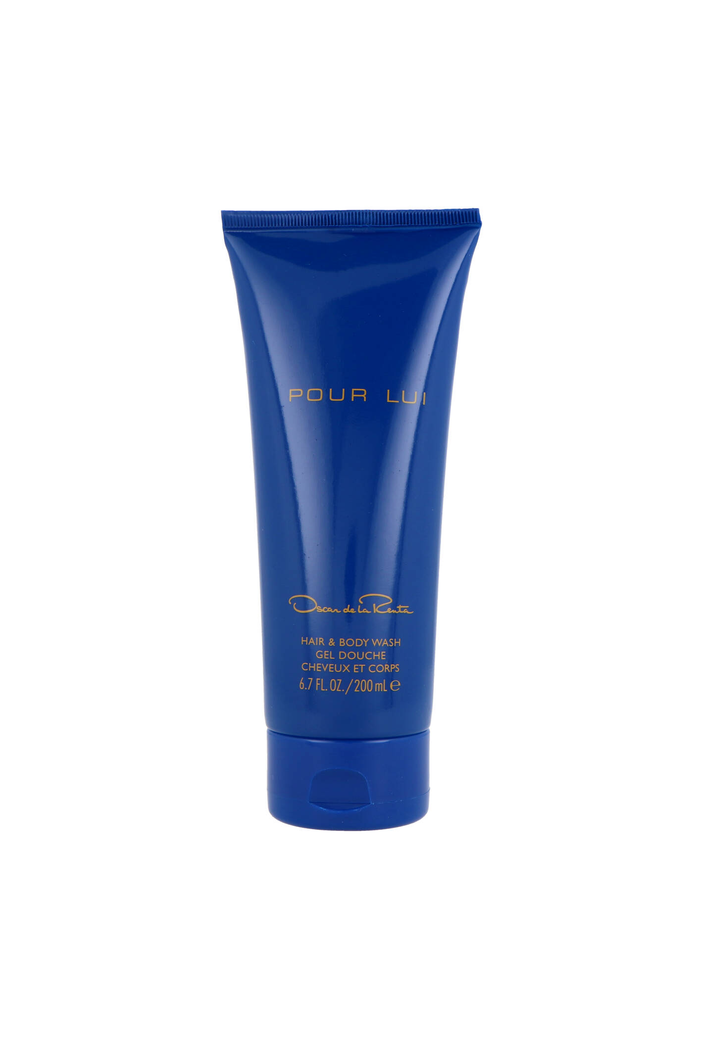 Oscar De La Renta Pour Lui Shower Gel 200ml