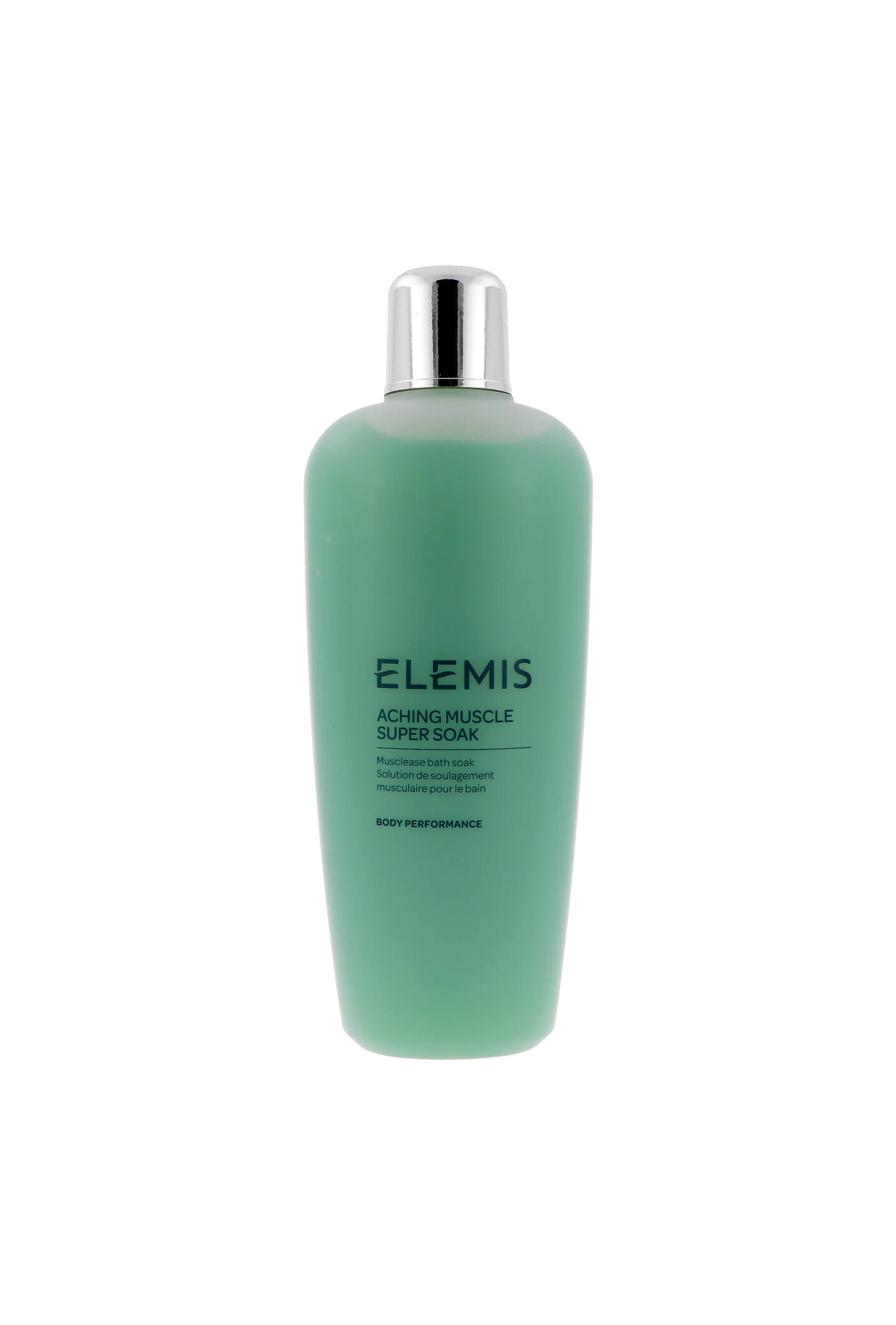 Elemis Body Performance Aching Muscle Super Soak 400ml