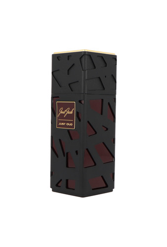 Just Jack Just Oud Edp 100ml miniatura
