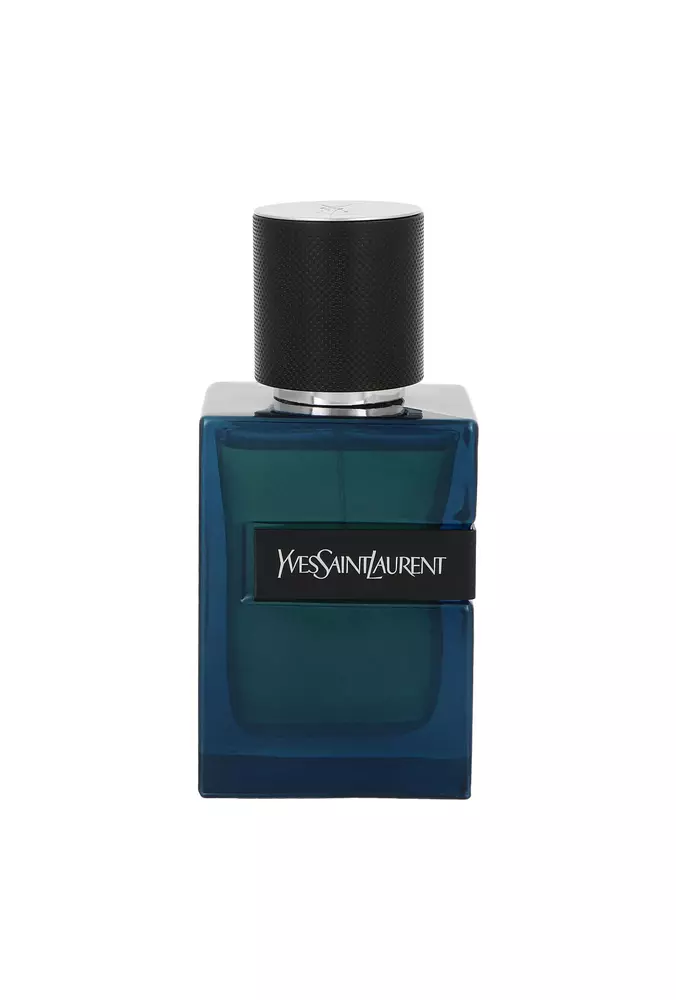 Yves Saint Laurent Y Elixir Parfum 60ml miniatura