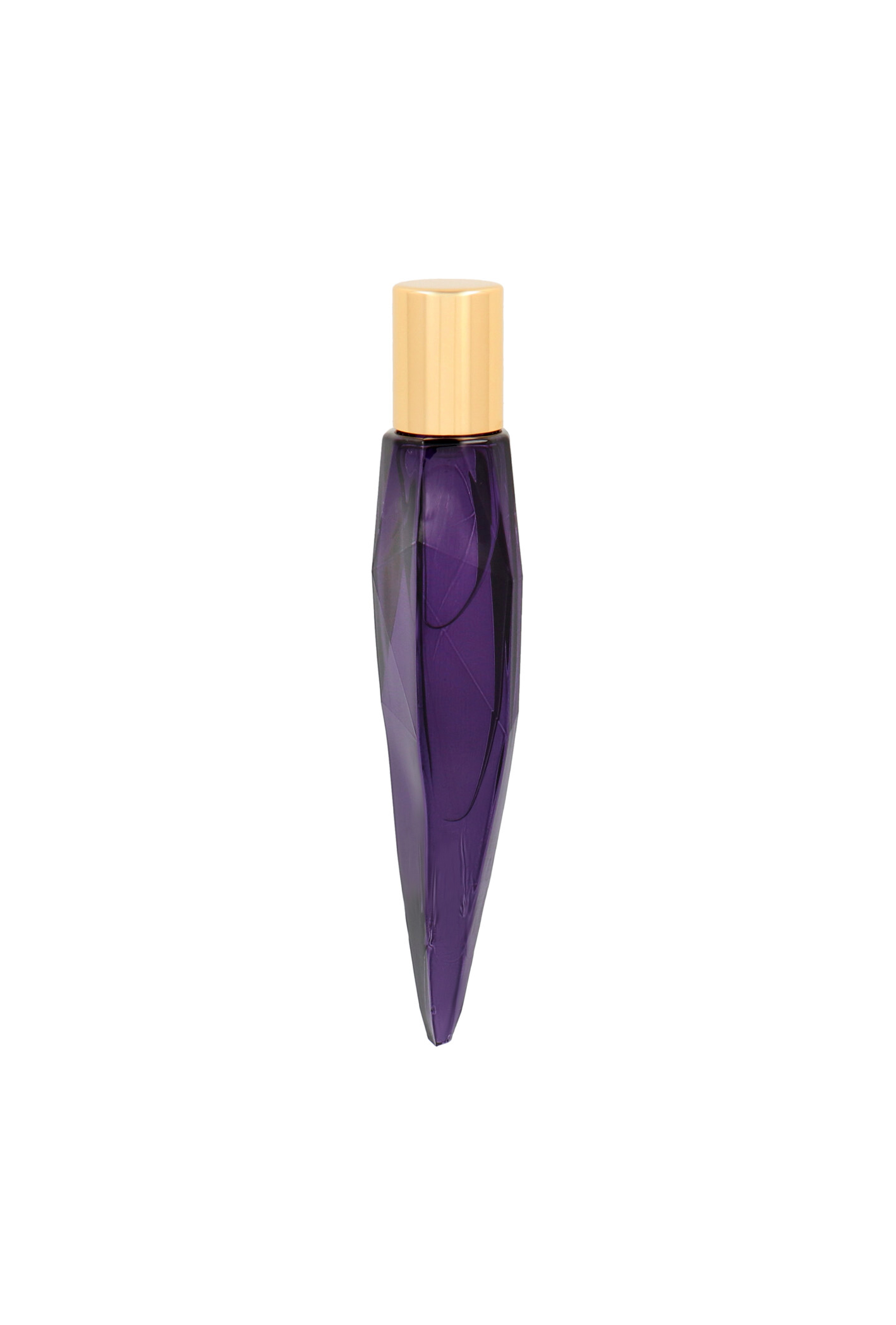 Mugler Alien Edp 10ml