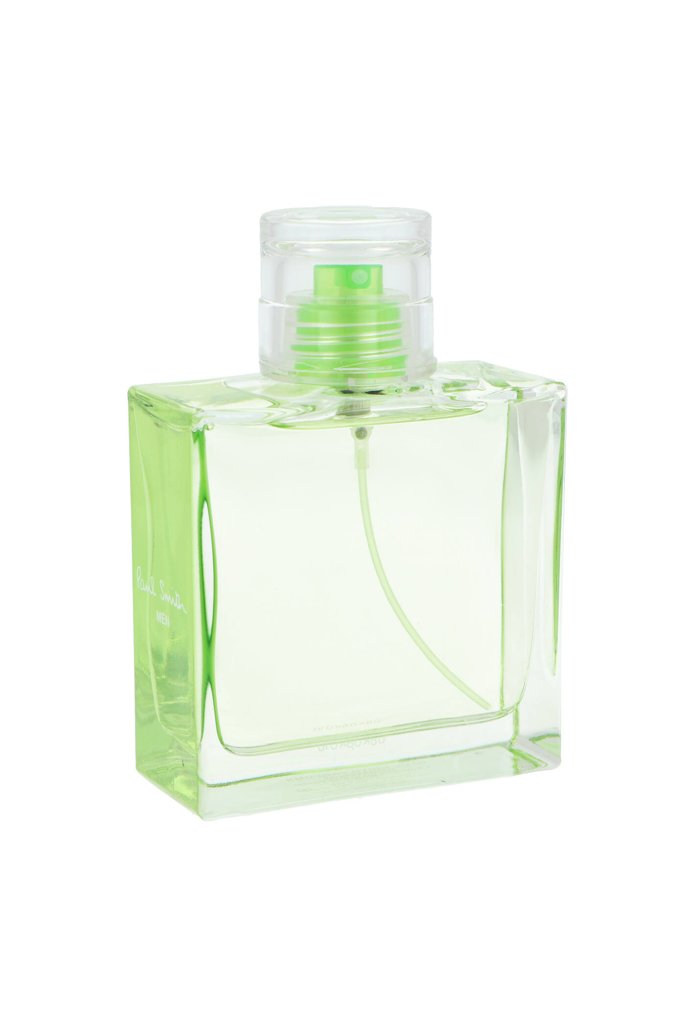 Tester Paul Smith Men Edt 100ml
