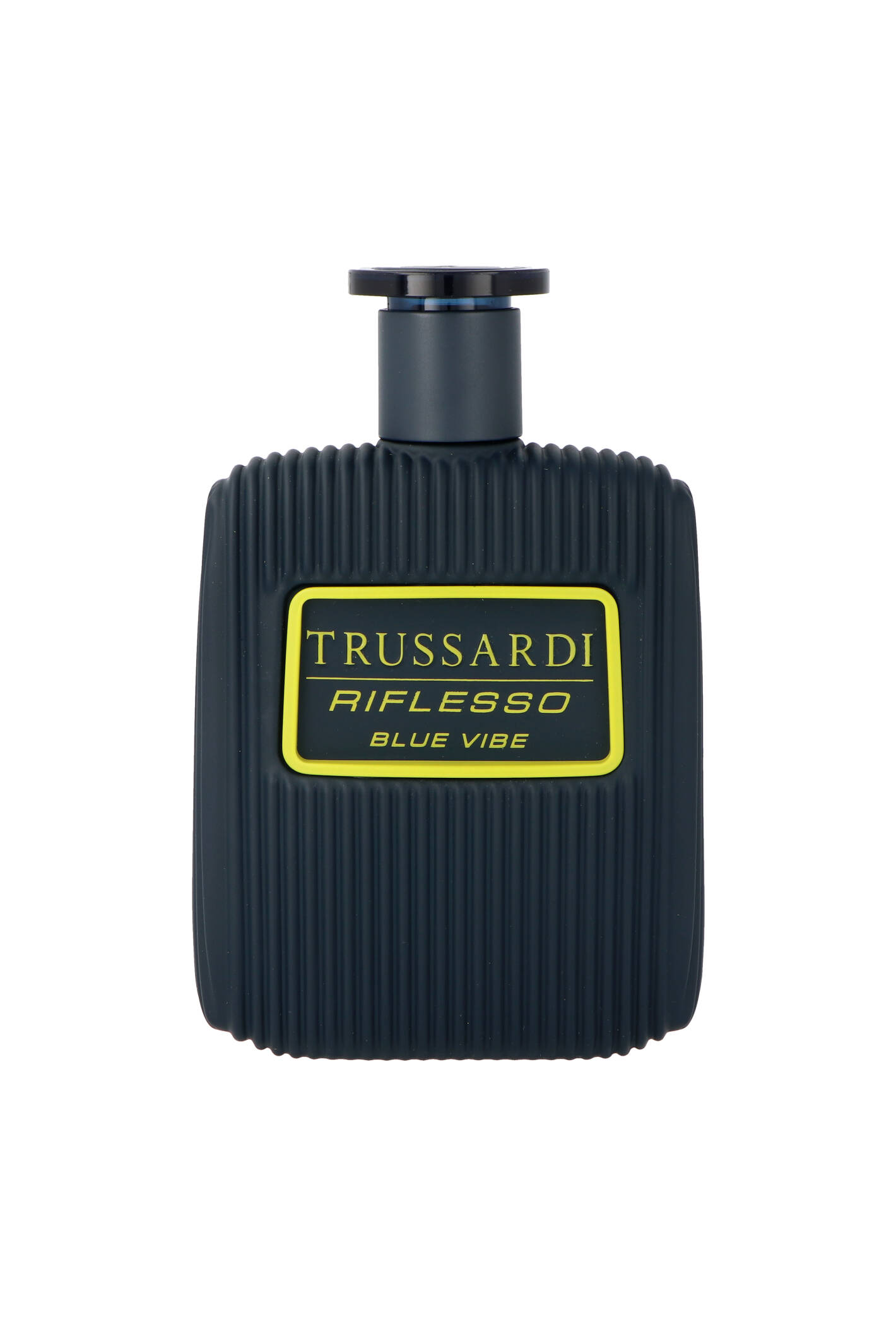 Trussardi Riflesso Blue Vibe Edt 100ml
