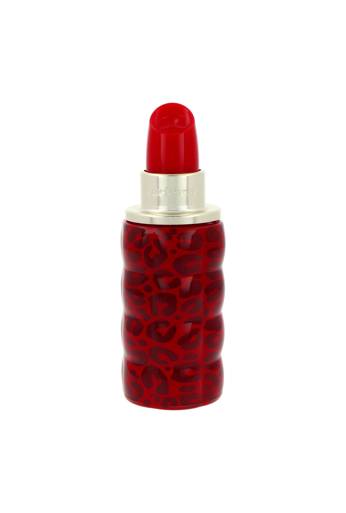 Zdjęcie produktu Cacharel Yes I Am Collector Edition Edp 50ml