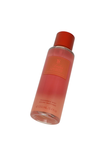 Victoria`s Secret Amber Aperitif Body Mist 250ml miniatura