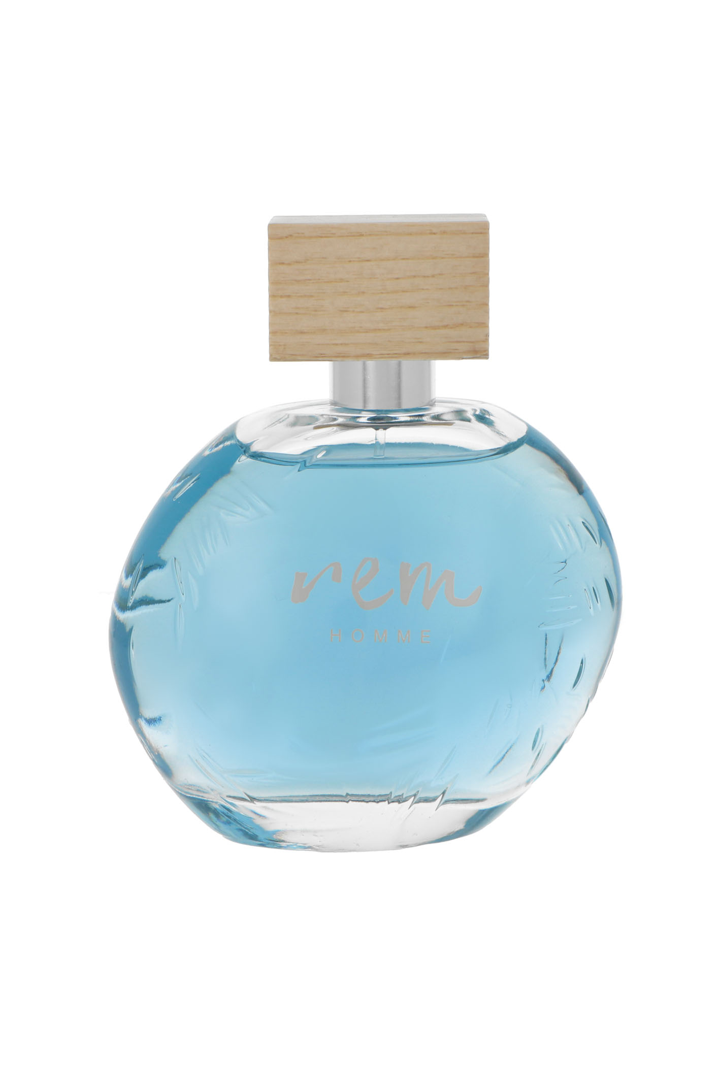 Tester Reminiscence Rem Pour Homme Edt 100ml