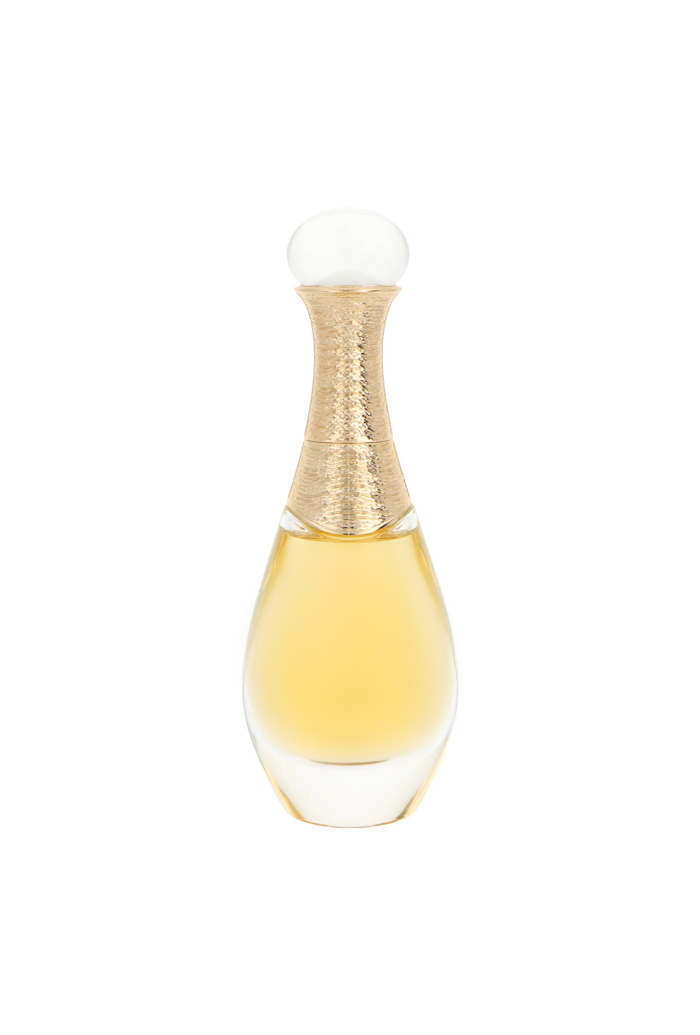 Dior Jadore L`Or Essence Parfum 40ml