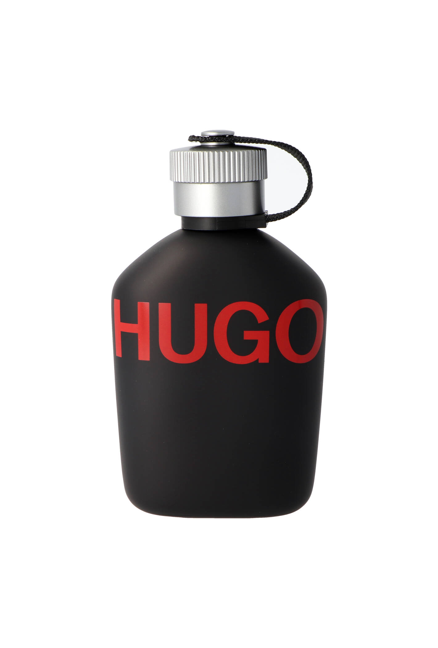 Hugo Boss Just Different Edt 75ml