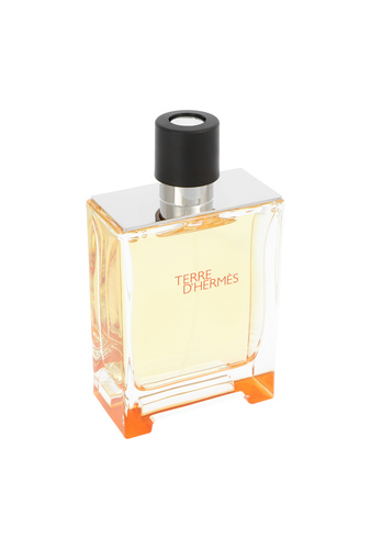 Hermes Terre d`Hermes Edt 200ml miniatura