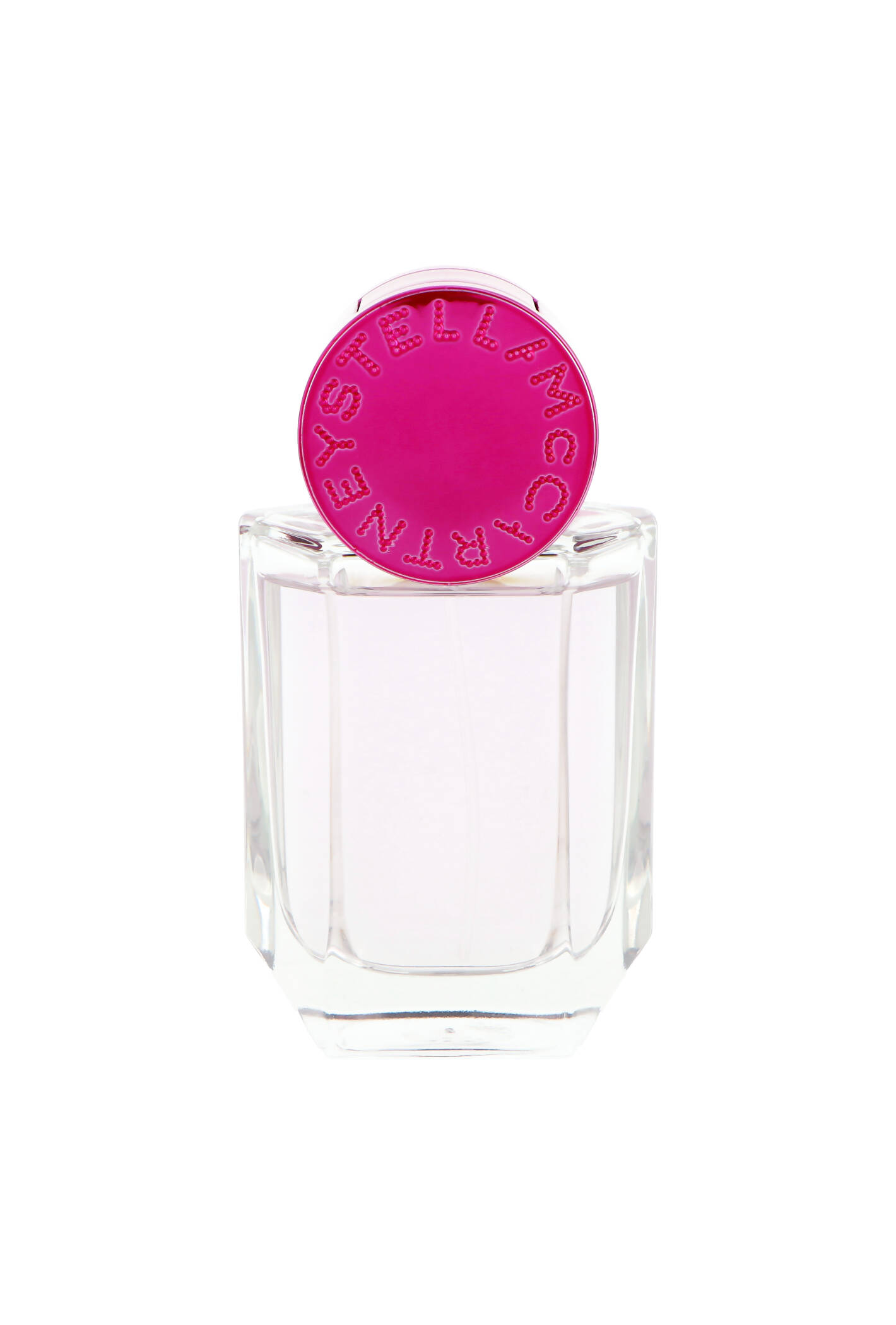 Stella McCartney Pop Edp 30ml