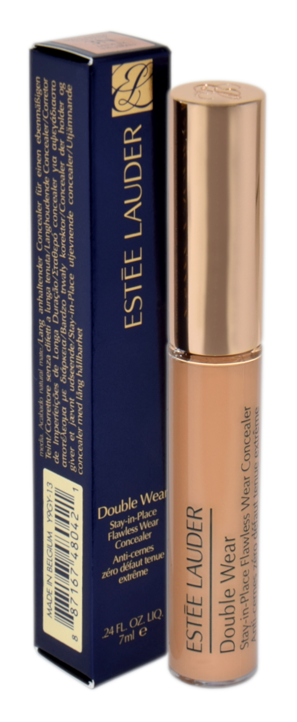 Zdjęcie produktu Estee Lauder Double Wear Stay In Place Flawless Wear Concealer 3N Medium 7ml