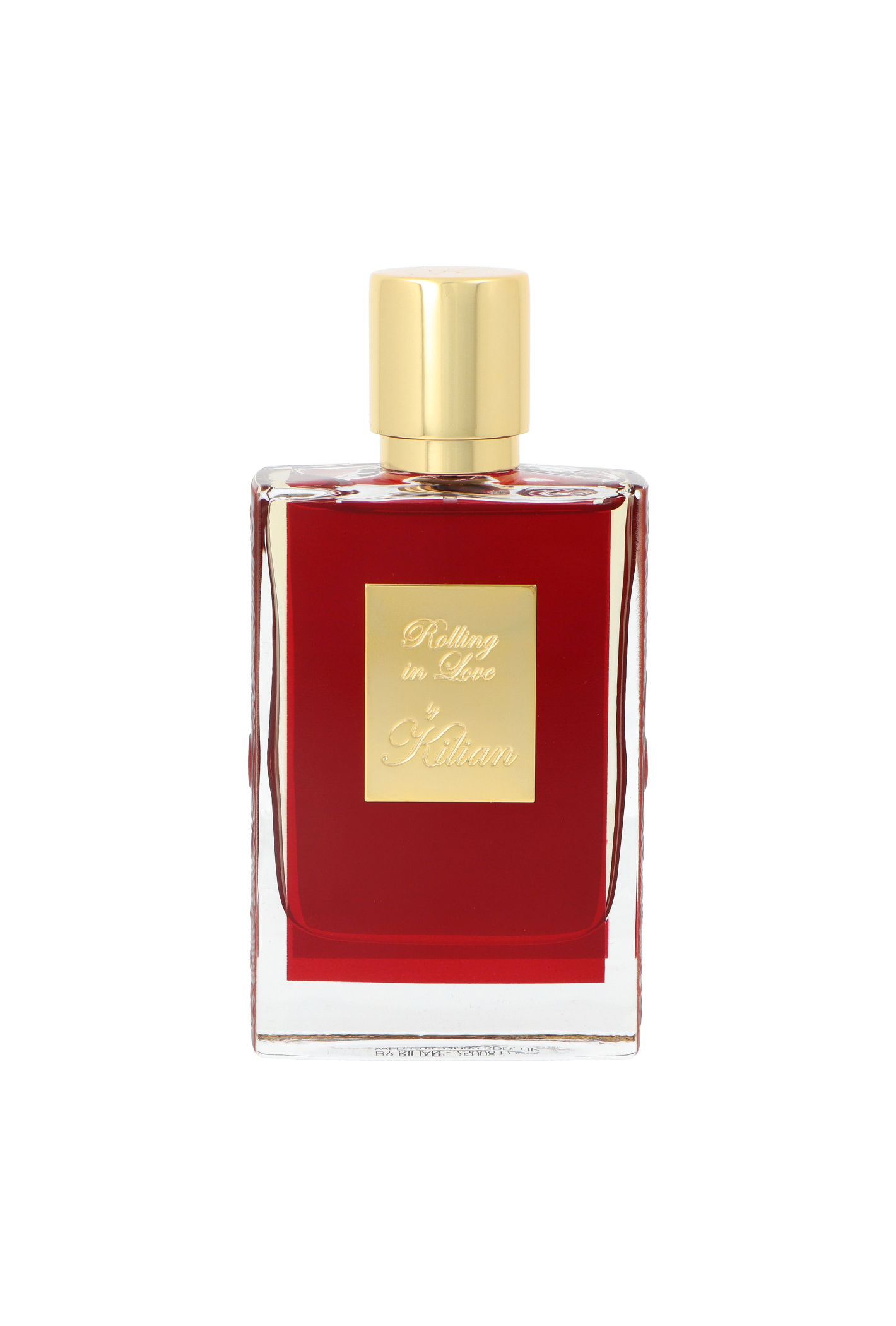 Zdjęcie produktu By Kilian Rolling in Love Refillable Edp 50ml