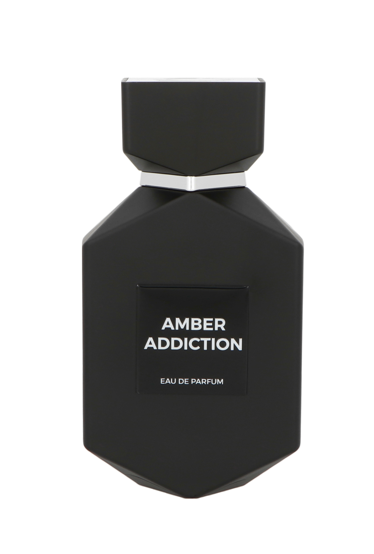 Camara Amber Addiction Edp 100ml