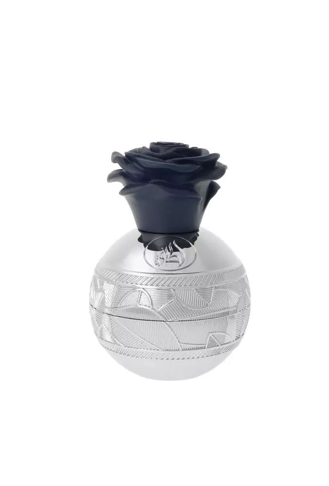 Lattafa Thouq Edp 80ml miniatura