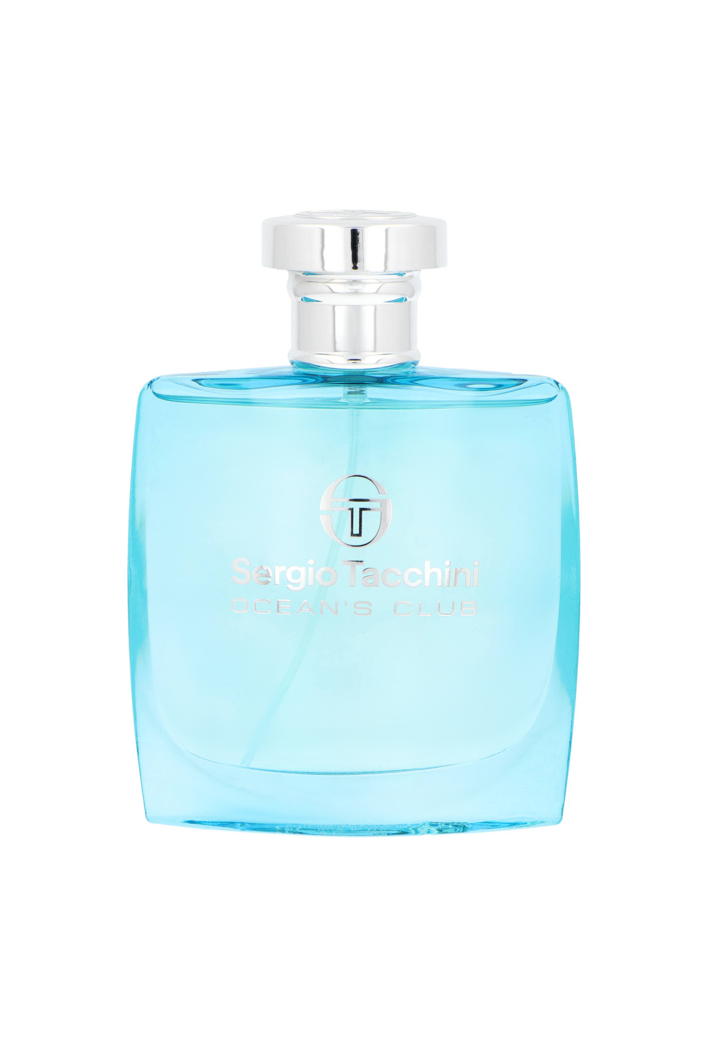 Sergio Tacchini Ocean`s Club Edt 100ml