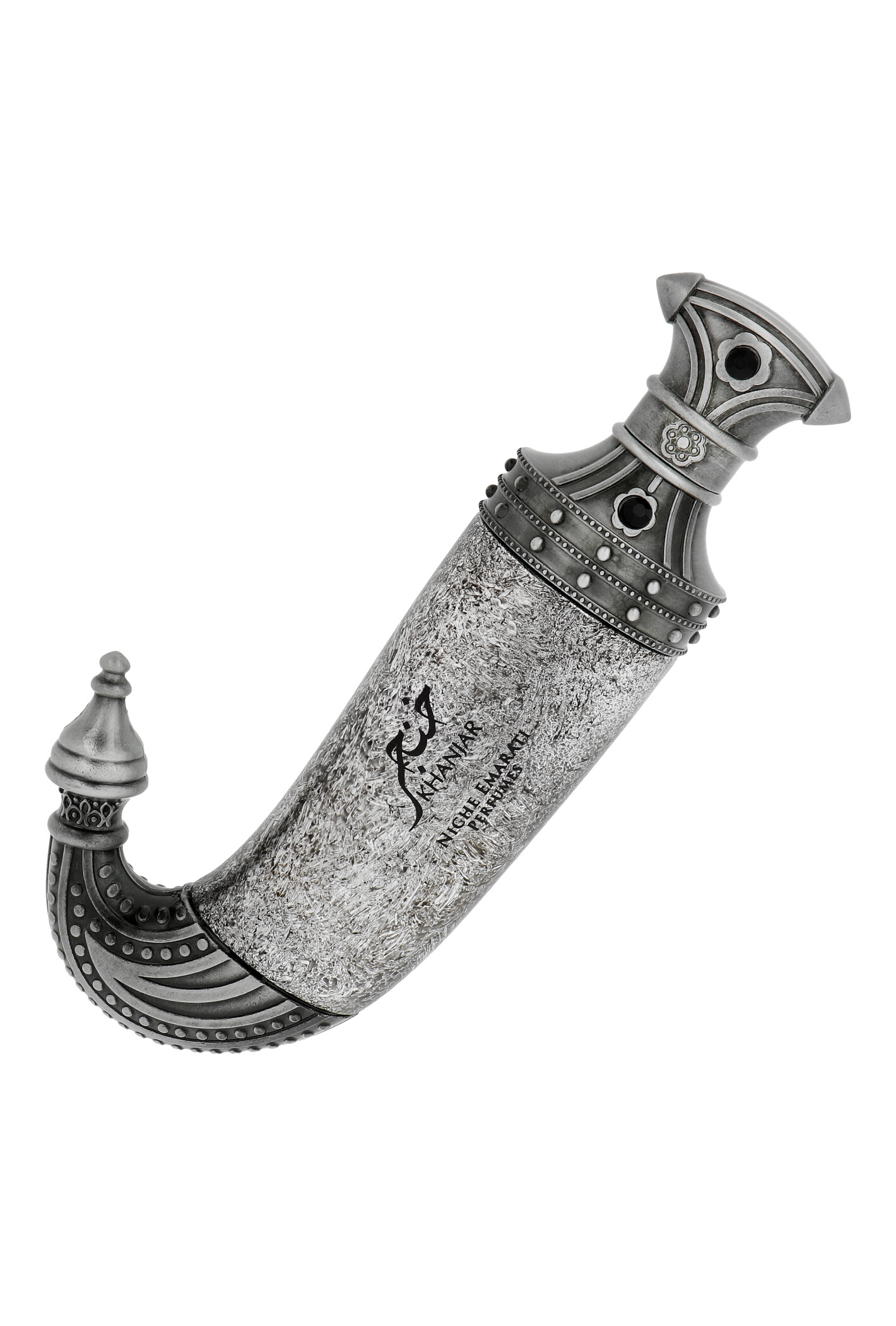 Lattafa Niche Emarati Khanjar Edp 85ml