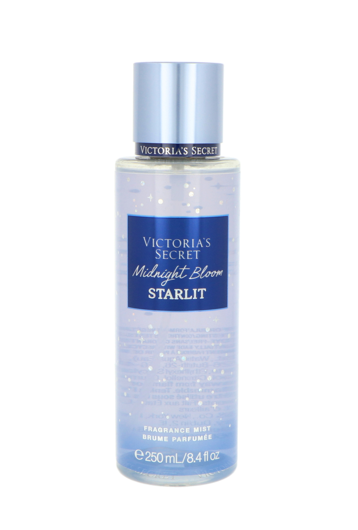 Victoria`s Secret Midnight Bloom Starlit Body Mist 250ml