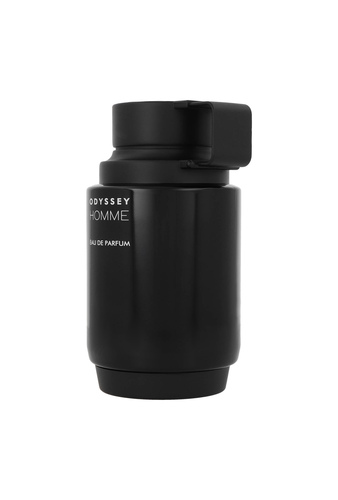 Armaf Odyssey Homme Edp 200ml miniatura