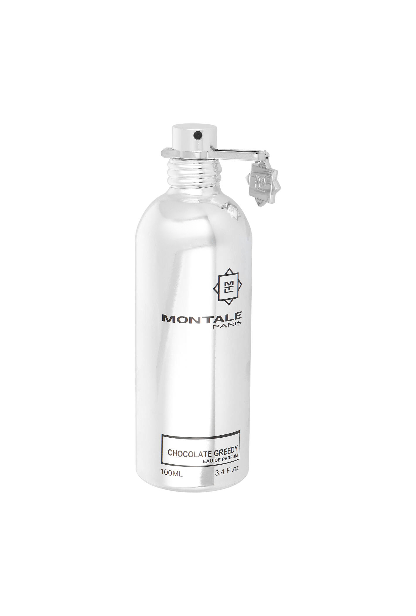 Montale Chocolate Greedy Edp 100ml