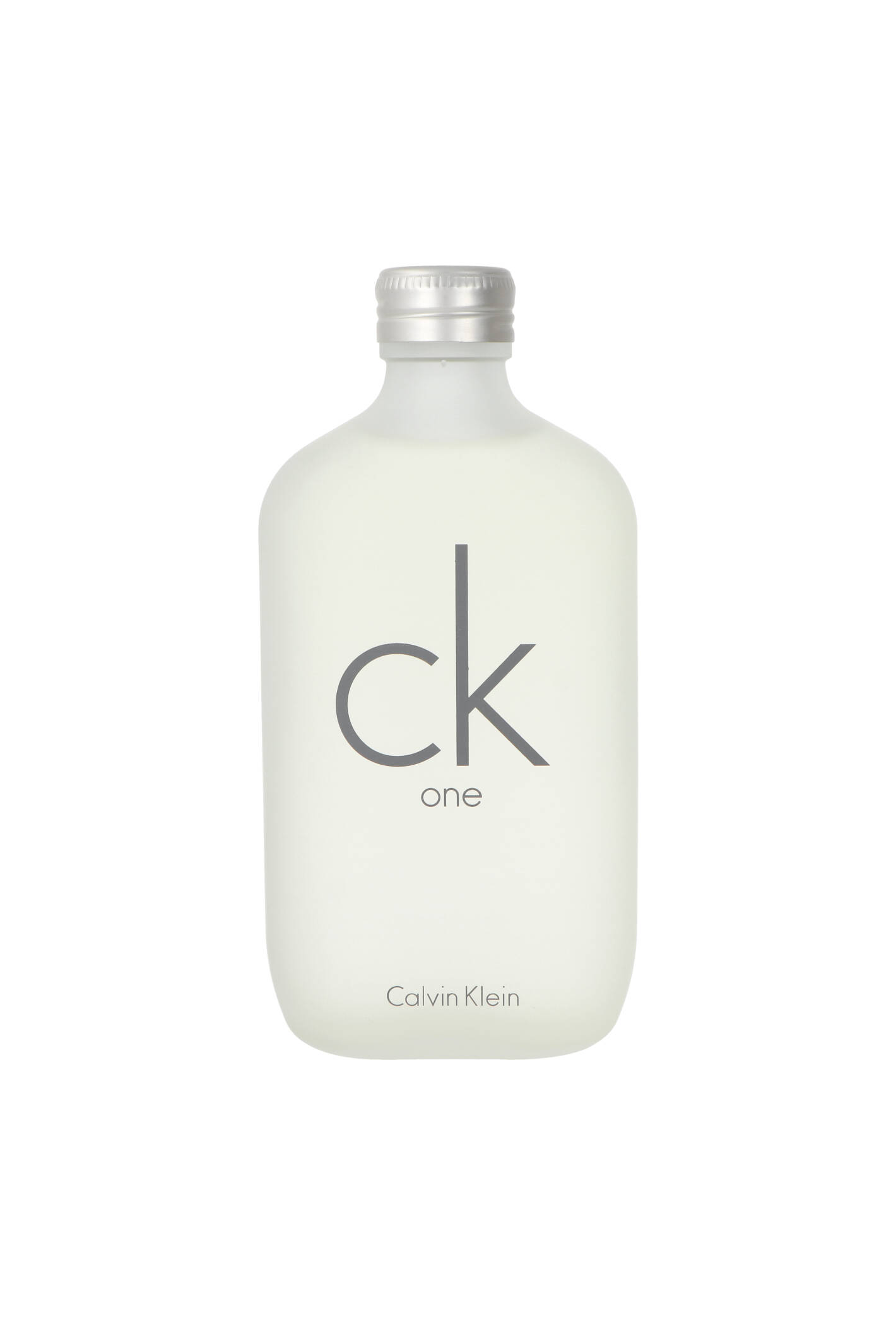 Calvin Klein CK One Edt 200ml