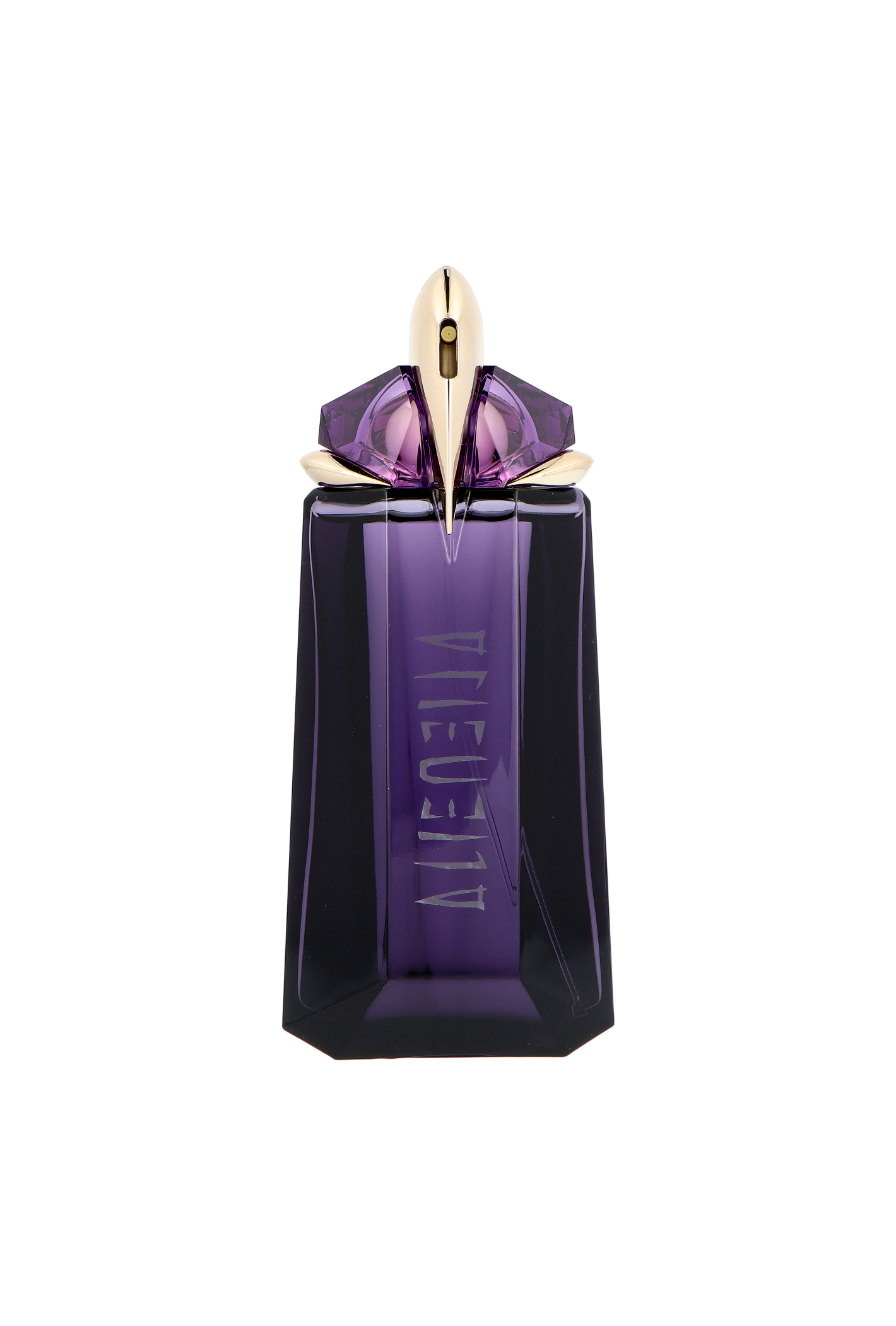 Mugler Alien Refillable Edp 90ml