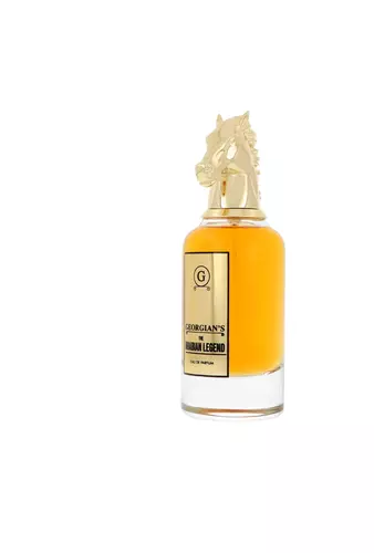 Flavia Georgian`s Arabian Legend Edp 100ml miniatura