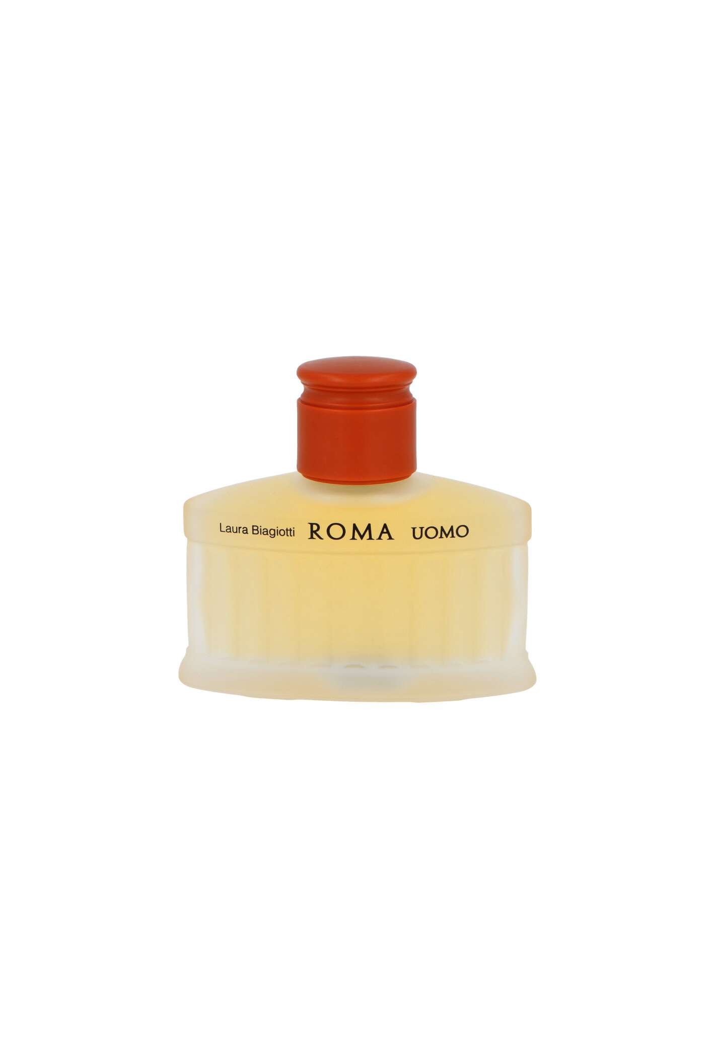 Laura Biagiotti Roma Uomo Edt 40ml