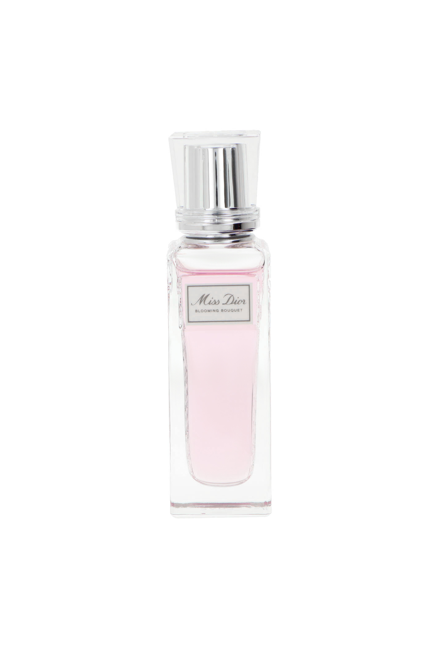 Zdjęcie produktu Dior Miss Dior Blooming Bouquet Roller Pearl Edt 20ml