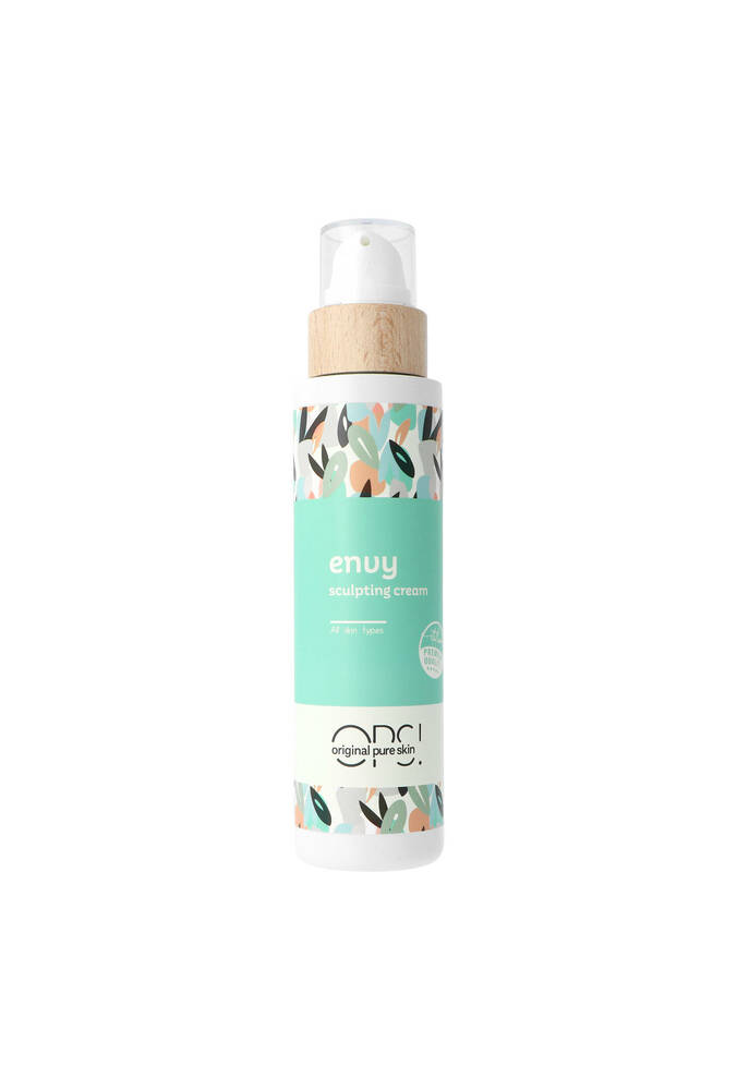 OPS! Envy Sculpting Cream 250ml miniatura