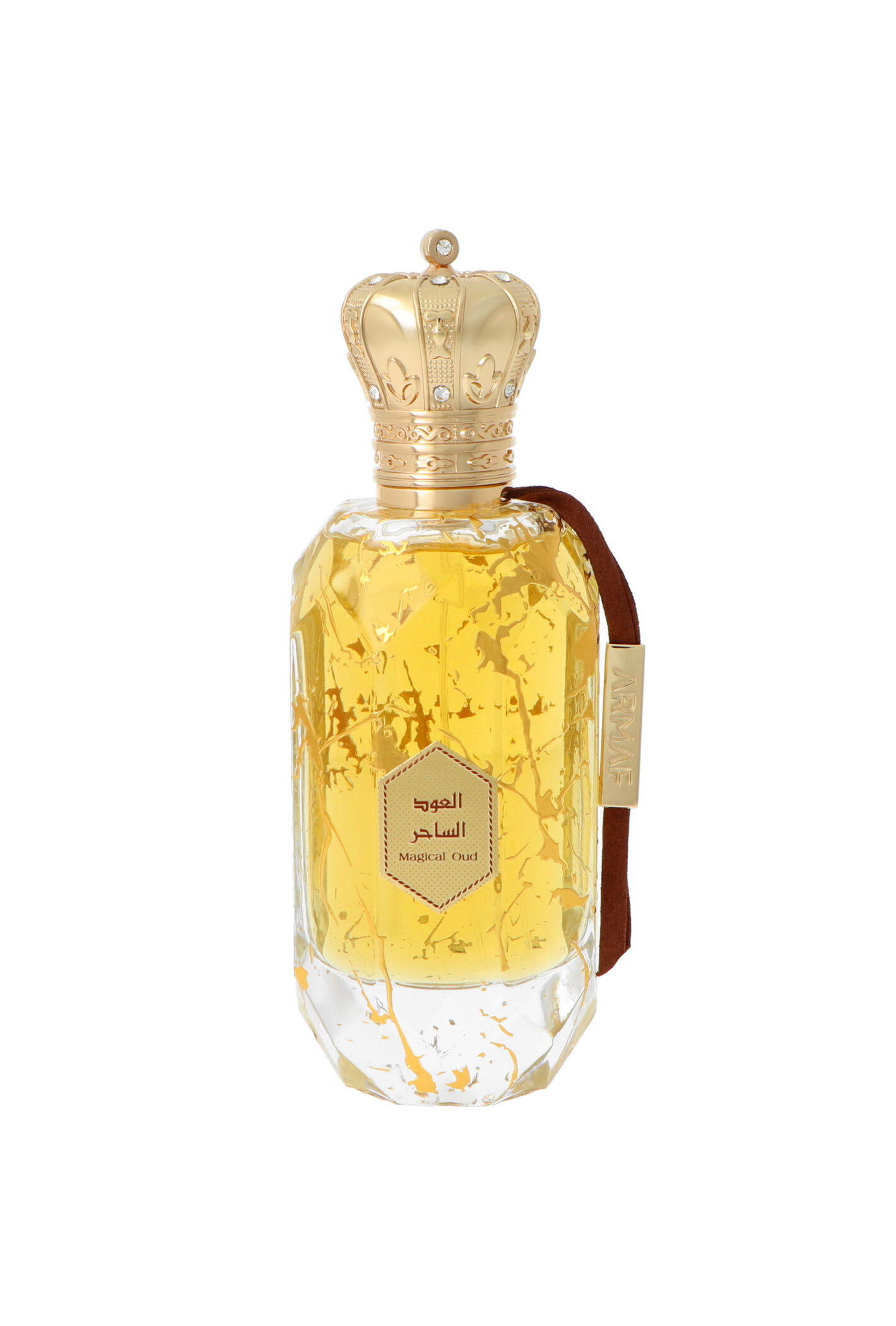 Armaf Eter Desert Magical Oud Edp 100ml